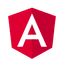 Angular