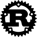 RustLang