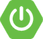 SpringBoot